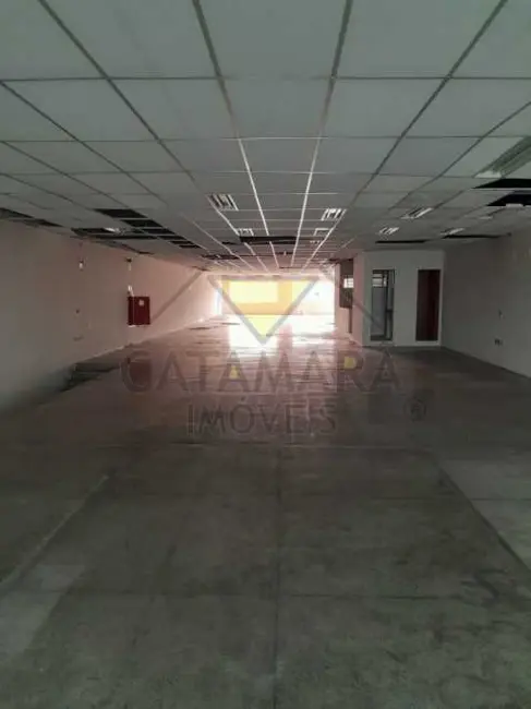 Foto 1 de Armazém / Galpão à venda e para alugar, 421m2 em Mogi Das Cruzes - SP
