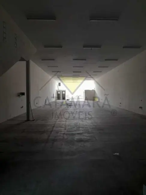 Foto 7 de Armazém / Galpão à venda e para alugar, 421m2 em Mogi Das Cruzes - SP