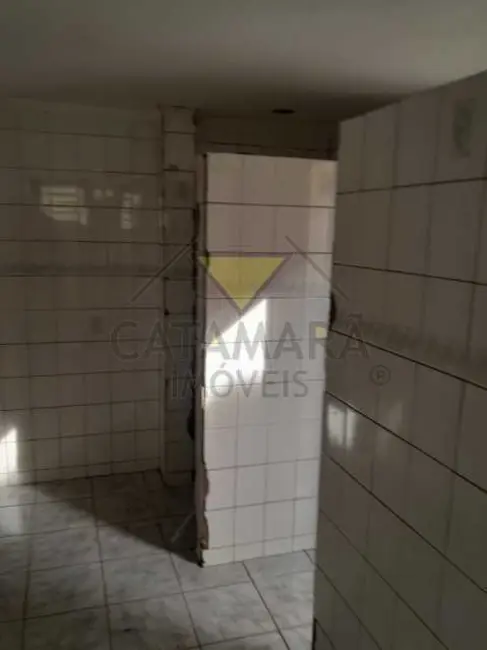 Foto 9 de Armazém / Galpão à venda e para alugar, 421m2 em Mogi Das Cruzes - SP