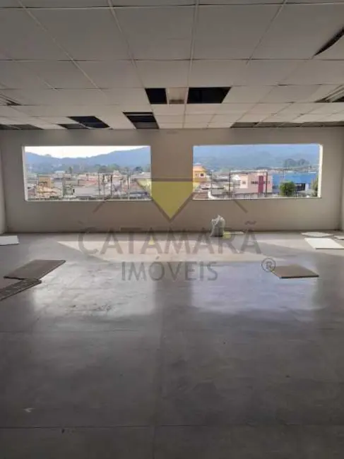 Foto 3 de Armazém / Galpão à venda e para alugar, 421m2 em Mogi Das Cruzes - SP