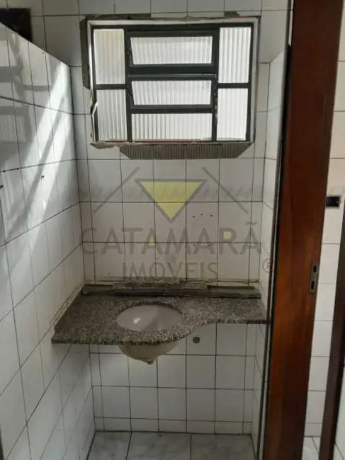 Foto 8 de Armazém / Galpão à venda e para alugar, 421m2 em Mogi Das Cruzes - SP