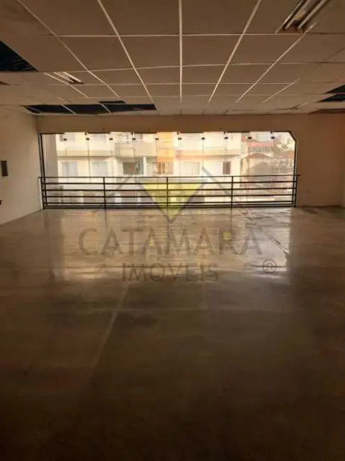 Foto 2 de Armazém / Galpão à venda e para alugar, 421m2 em Mogi Das Cruzes - SP