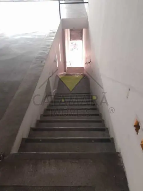 Foto 6 de Armazém / Galpão à venda e para alugar, 421m2 em Mogi Das Cruzes - SP