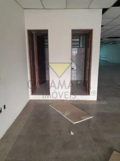 Foto 5 de Armazém / Galpão à venda e para alugar, 421m2 em Mogi Das Cruzes - SP