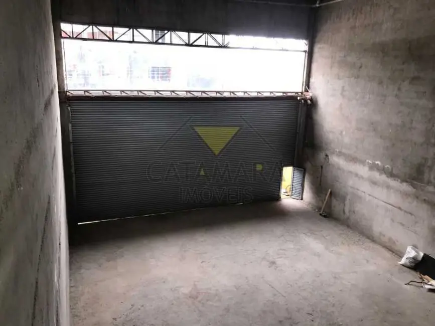 Armazém / Galpão à venda e para alugar em Poa - SP - imagem 4 Foto 4 de Armazém / Galpão à venda e para alugar em Poa - SP