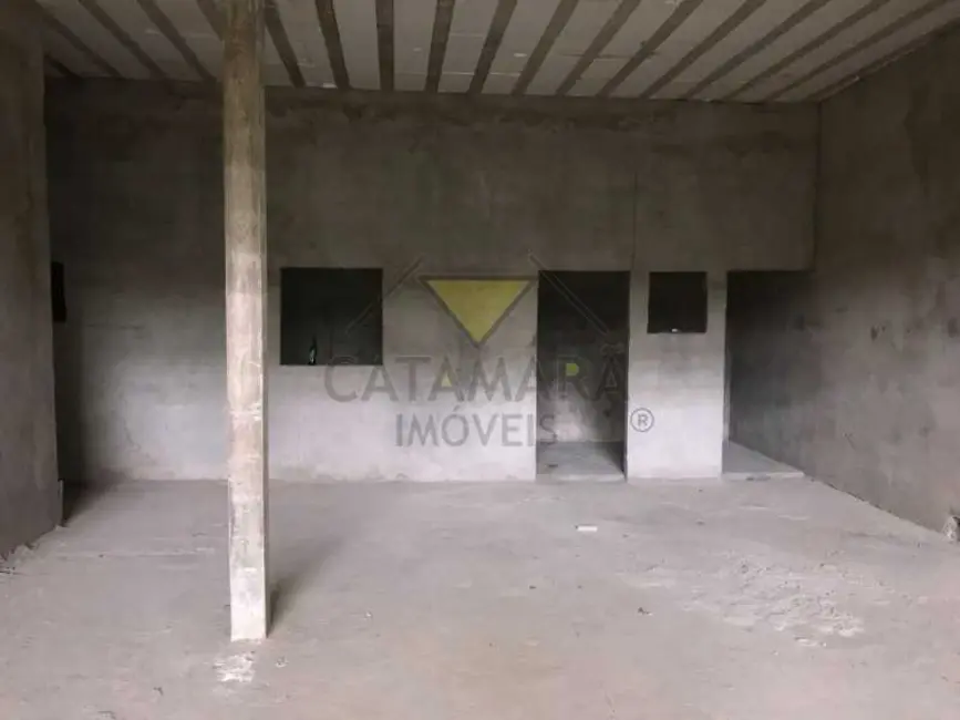 Armazém / Galpão à venda e para alugar em Poa - SP - imagem 7 Foto 7 de Armazém / Galpão à venda e para alugar em Poa - SP