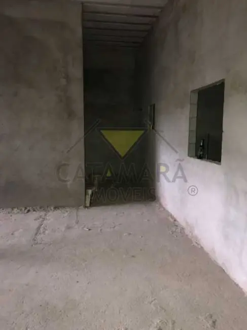 Armazém / Galpão à venda e para alugar em Poa - SP - imagem 8 Foto 8 de Armazém / Galpão à venda e para alugar em Poa - SP