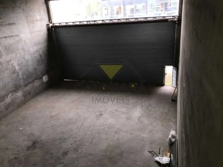 Armazém / Galpão à venda e para alugar em Poa - SP - imagem 5 Foto 5 de Armazém / Galpão à venda e para alugar em Poa - SP