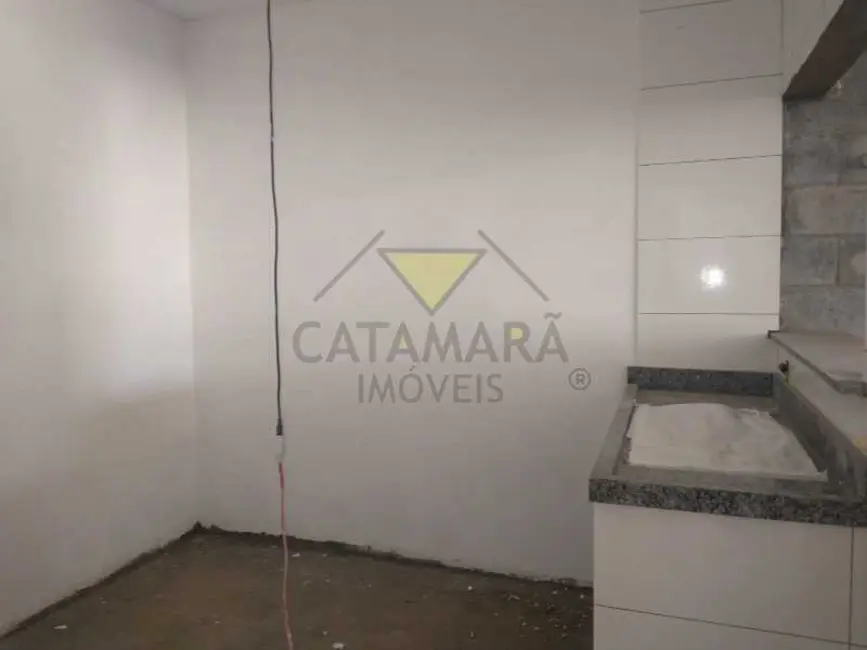 Foto 7 de Armazém / Galpão à venda e para alugar, 350m2 em Mogi Das Cruzes - SP