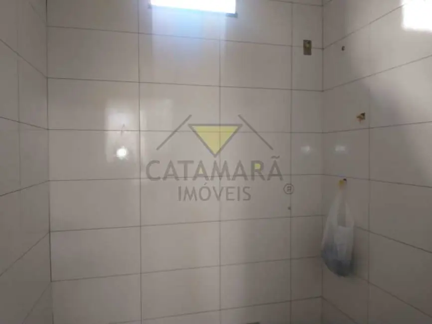 Foto 8 de Armazém / Galpão à venda e para alugar, 350m2 em Mogi Das Cruzes - SP