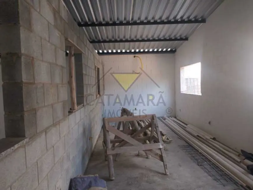 Foto 6 de Armazém / Galpão à venda e para alugar, 350m2 em Mogi Das Cruzes - SP