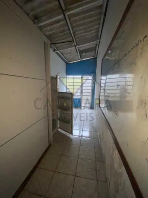 Foto 8 de Armazém / Galpão para alugar, 300m2 em Mogi Das Cruzes - SP