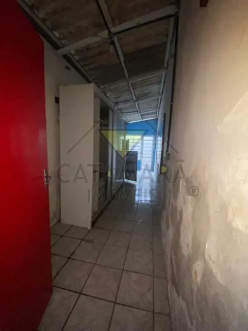 Foto 9 de Armazém / Galpão para alugar, 300m2 em Mogi Das Cruzes - SP