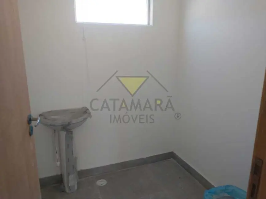 Foto 7 de Armazém / Galpão para alugar, 190m2 em Mogi Das Cruzes - SP