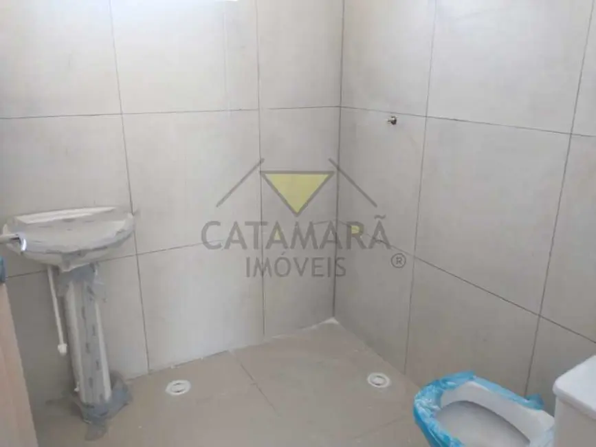 Foto 6 de Armazém / Galpão para alugar, 190m2 em Mogi Das Cruzes - SP