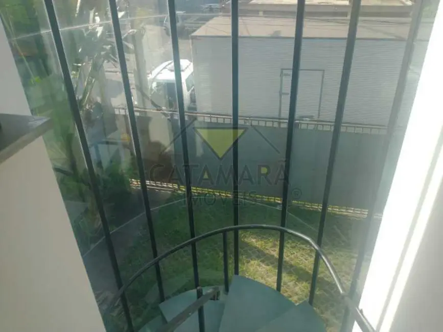 Armazém / Galpão para alugar, 331m2 em Mogi Das Cruzes - SP - imagem 6 Foto 6 de Armazém / Galpão para alugar, 331m2 em Mogi Das Cruzes - SP