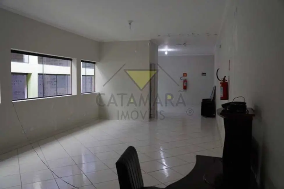 Foto 7 de Armazém / Galpão com 2 quartos à venda e para alugar, 820m2 em Mogi Das Cruzes - SP