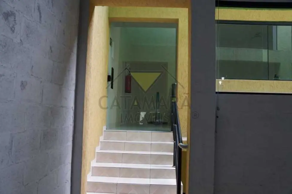 Foto 5 de Armazém / Galpão com 2 quartos à venda e para alugar, 820m2 em Mogi Das Cruzes - SP