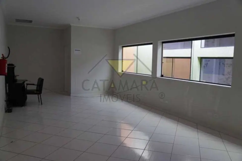 Foto 8 de Armazém / Galpão com 2 quartos à venda e para alugar, 820m2 em Mogi Das Cruzes - SP