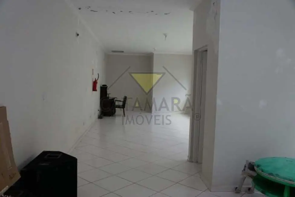 Foto 9 de Armazém / Galpão com 2 quartos à venda e para alugar, 820m2 em Mogi Das Cruzes - SP