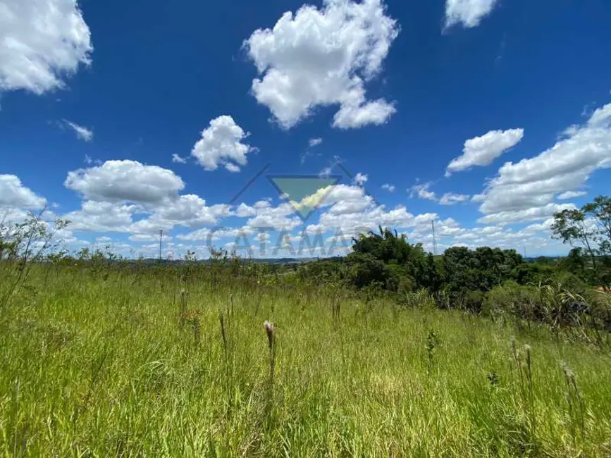 Foto 7 de Terreno / Lote à venda, 108900m2 em Mogi Das Cruzes - SP