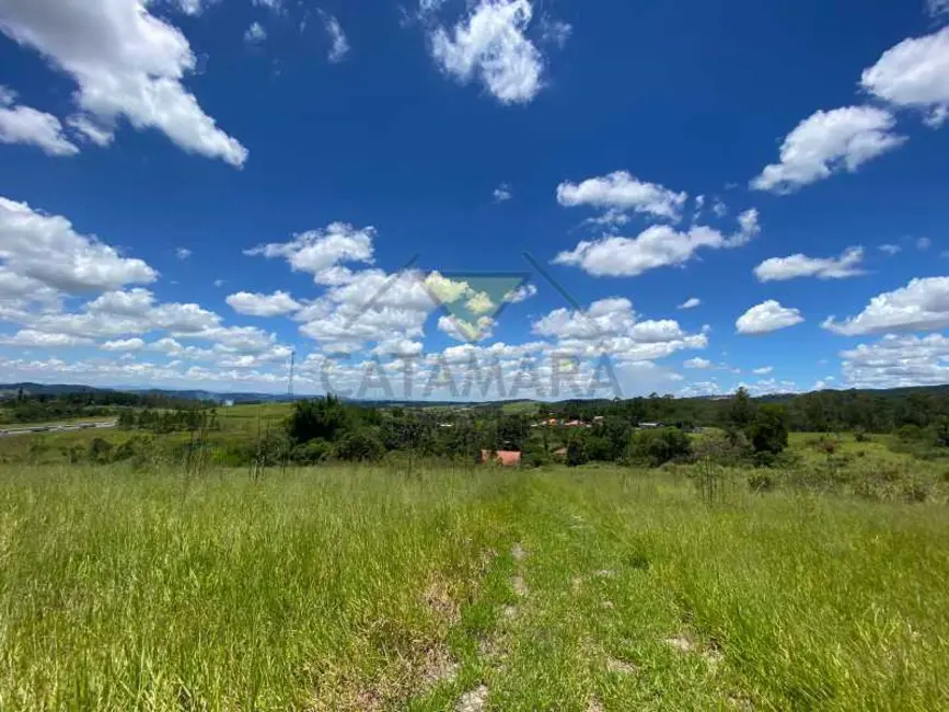 Foto 5 de Terreno / Lote à venda, 108900m2 em Mogi Das Cruzes - SP