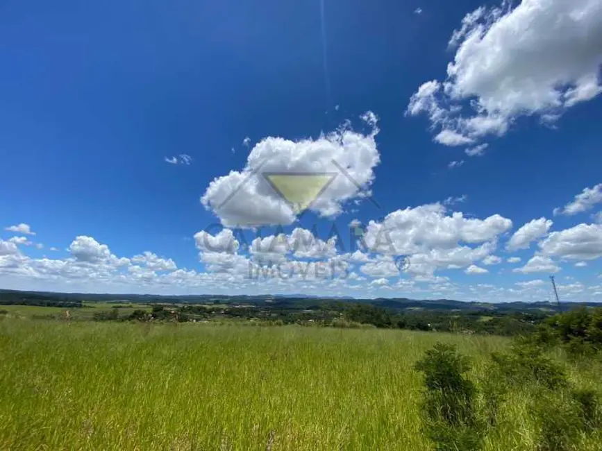 Foto 9 de Terreno / Lote à venda, 108900m2 em Mogi Das Cruzes - SP