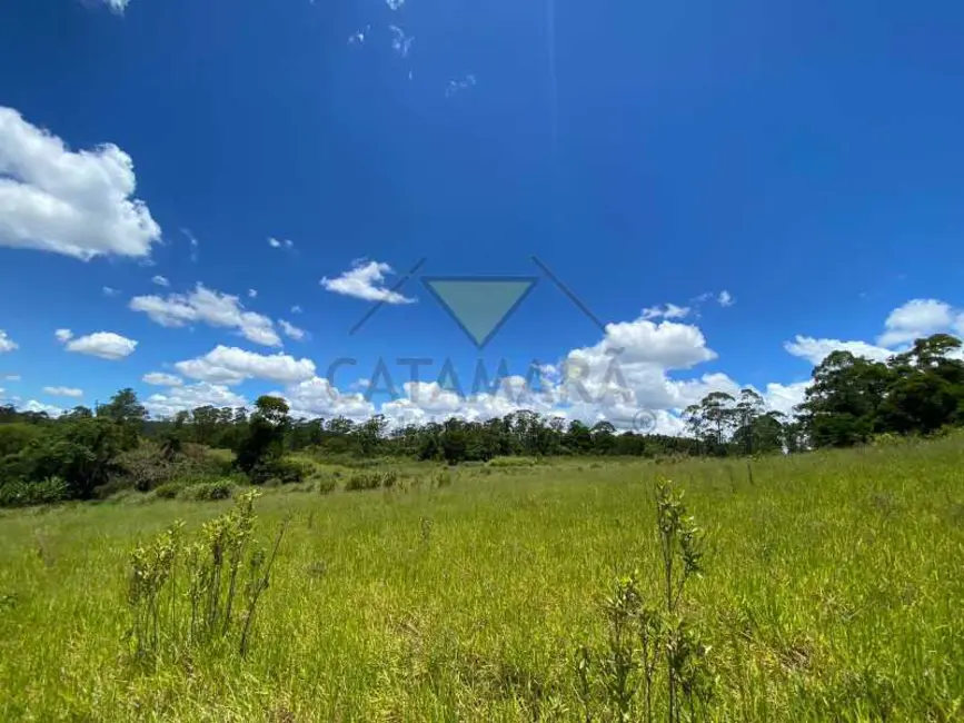 Foto 8 de Terreno / Lote à venda, 108900m2 em Mogi Das Cruzes - SP
