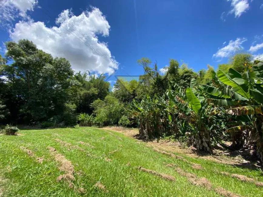 Foto 4 de Terreno / Lote à venda, 108900m2 em Mogi Das Cruzes - SP