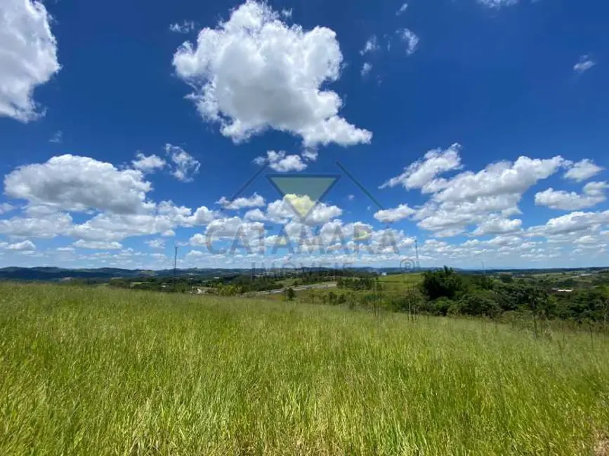 Foto 6 de Terreno / Lote à venda, 108900m2 em Mogi Das Cruzes - SP