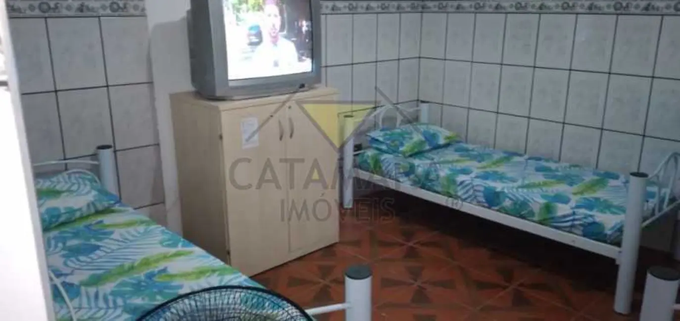 Foto 6 de Kitnet com 75 quartos à venda em Mogi Das Cruzes - SP