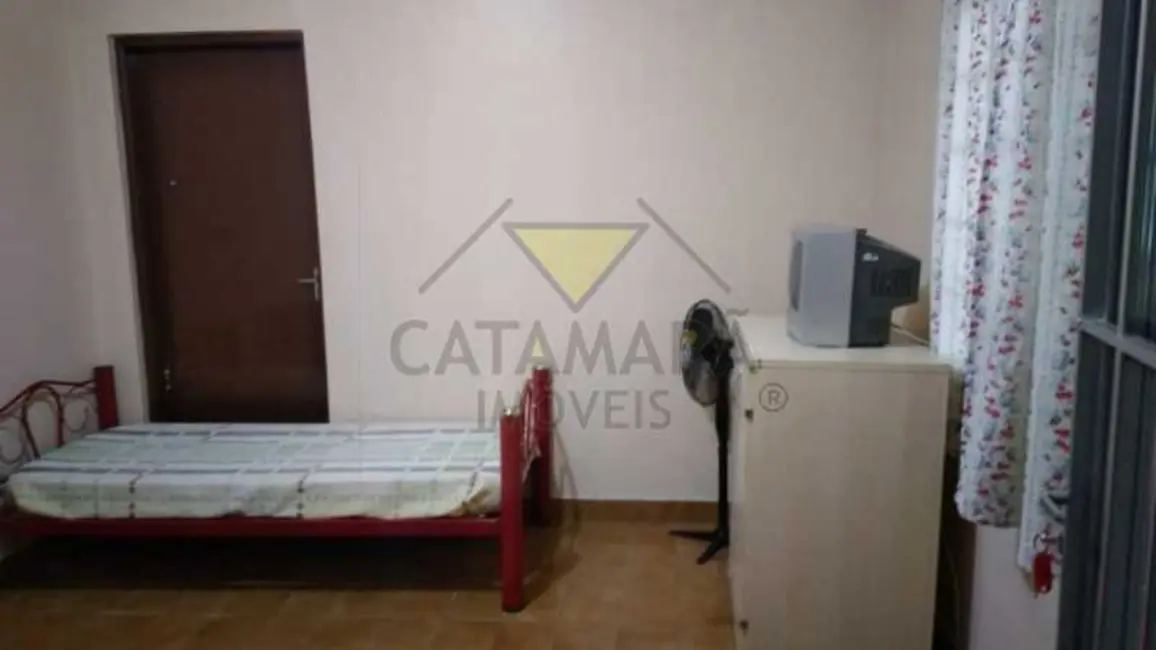 Foto 4 de Kitnet com 75 quartos à venda em Mogi Das Cruzes - SP