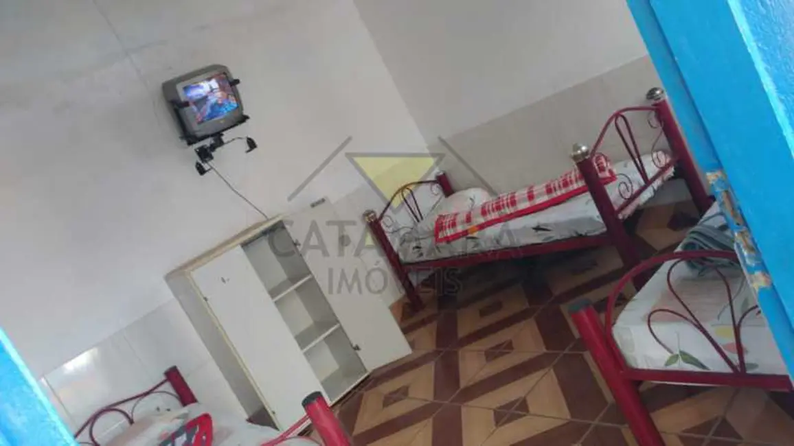 Foto 8 de Kitnet com 75 quartos à venda em Mogi Das Cruzes - SP