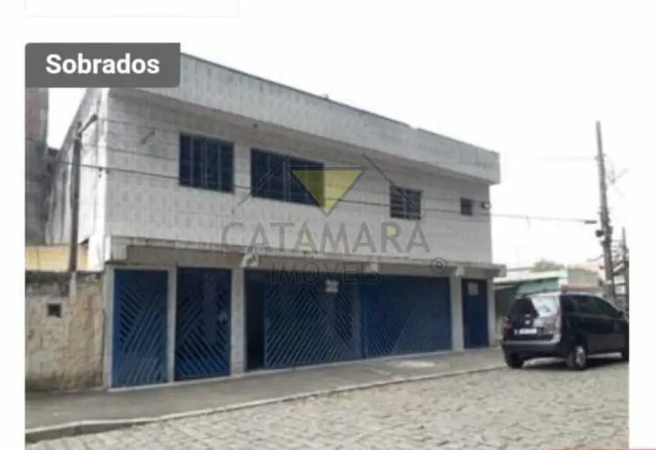 Foto 1 de Kitnet com 75 quartos à venda em Mogi Das Cruzes - SP