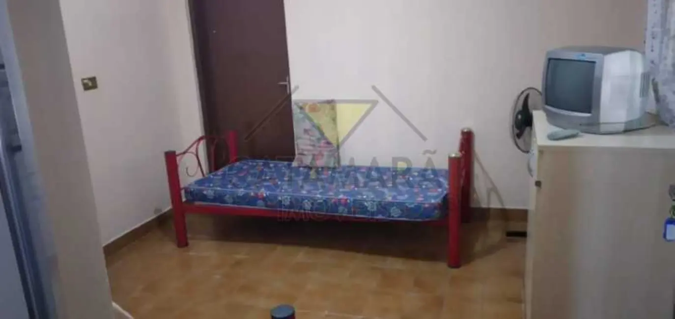 Foto 5 de Kitnet com 75 quartos à venda em Mogi Das Cruzes - SP