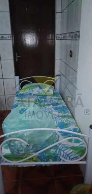 Foto 7 de Kitnet com 75 quartos à venda em Mogi Das Cruzes - SP