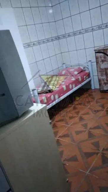 Foto 3 de Kitnet com 75 quartos à venda em Mogi Das Cruzes - SP