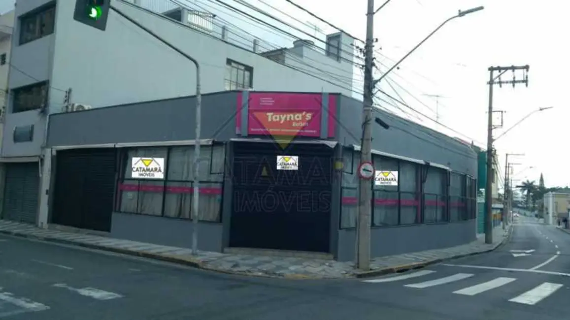 Loja para alugar, 250m2 em Mogi Das Cruzes - SP - imagem 2 Foto 2 de Loja para alugar, 250m2 em Mogi Das Cruzes - SP