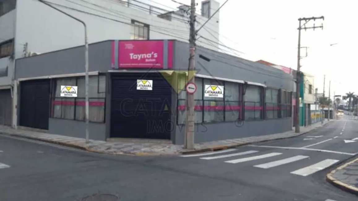 Loja para alugar, 250m2 em Mogi Das Cruzes - SP - imagem 1 Foto 1 de Loja para alugar, 250m2 em Mogi Das Cruzes - SP