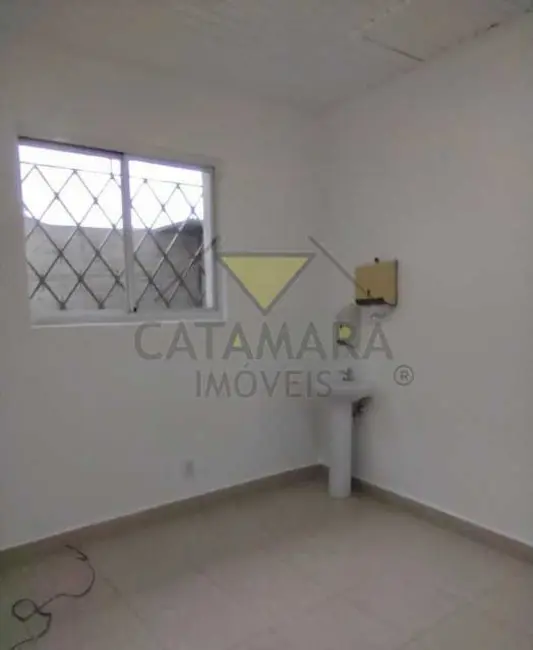 Foto 9 de Loja à venda e para alugar, 318m2 em Mogi Das Cruzes - SP