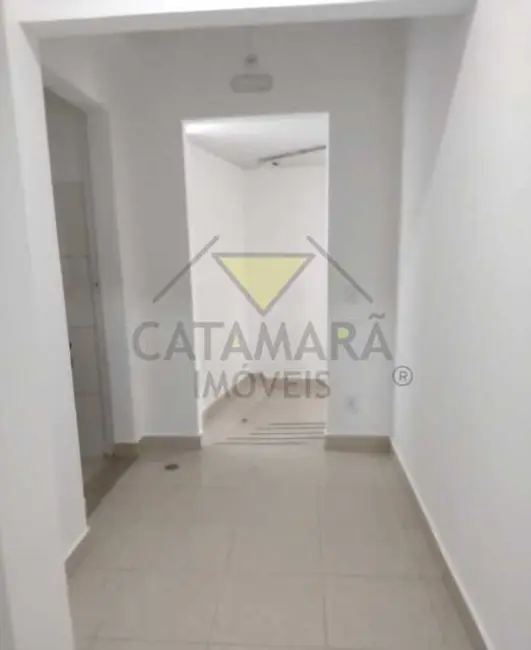 Foto 2 de Loja à venda e para alugar, 318m2 em Mogi Das Cruzes - SP