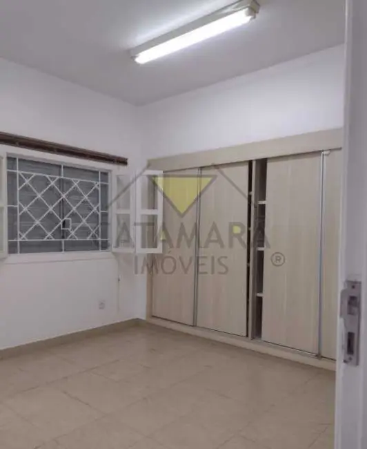 Foto 5 de Loja à venda e para alugar, 318m2 em Mogi Das Cruzes - SP