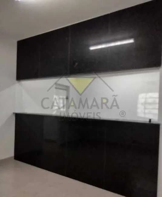 Foto 4 de Loja à venda e para alugar, 318m2 em Mogi Das Cruzes - SP