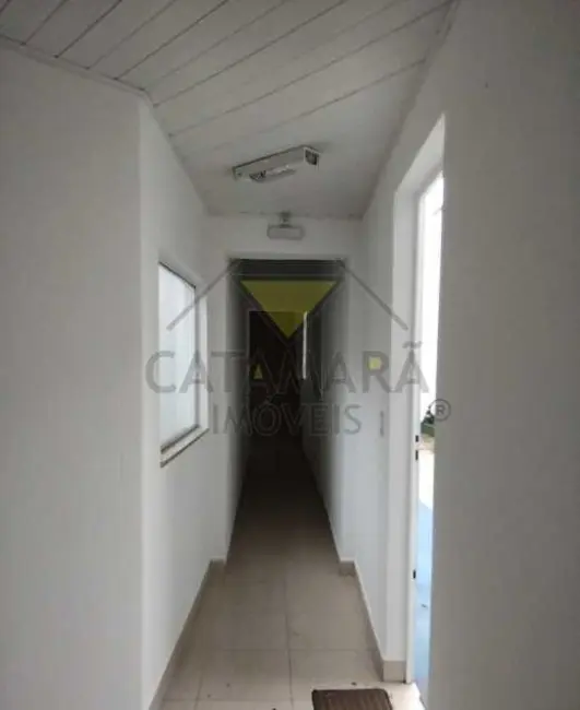 Foto 8 de Loja à venda e para alugar, 318m2 em Mogi Das Cruzes - SP