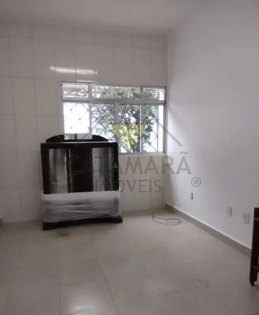 Foto 6 de Loja à venda e para alugar, 318m2 em Mogi Das Cruzes - SP