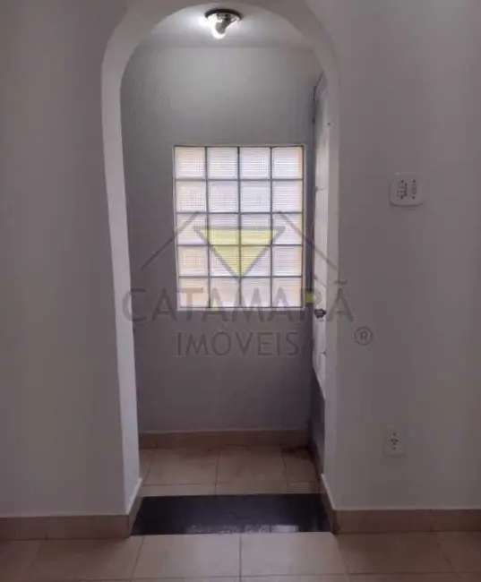 Foto 7 de Loja à venda e para alugar, 318m2 em Mogi Das Cruzes - SP