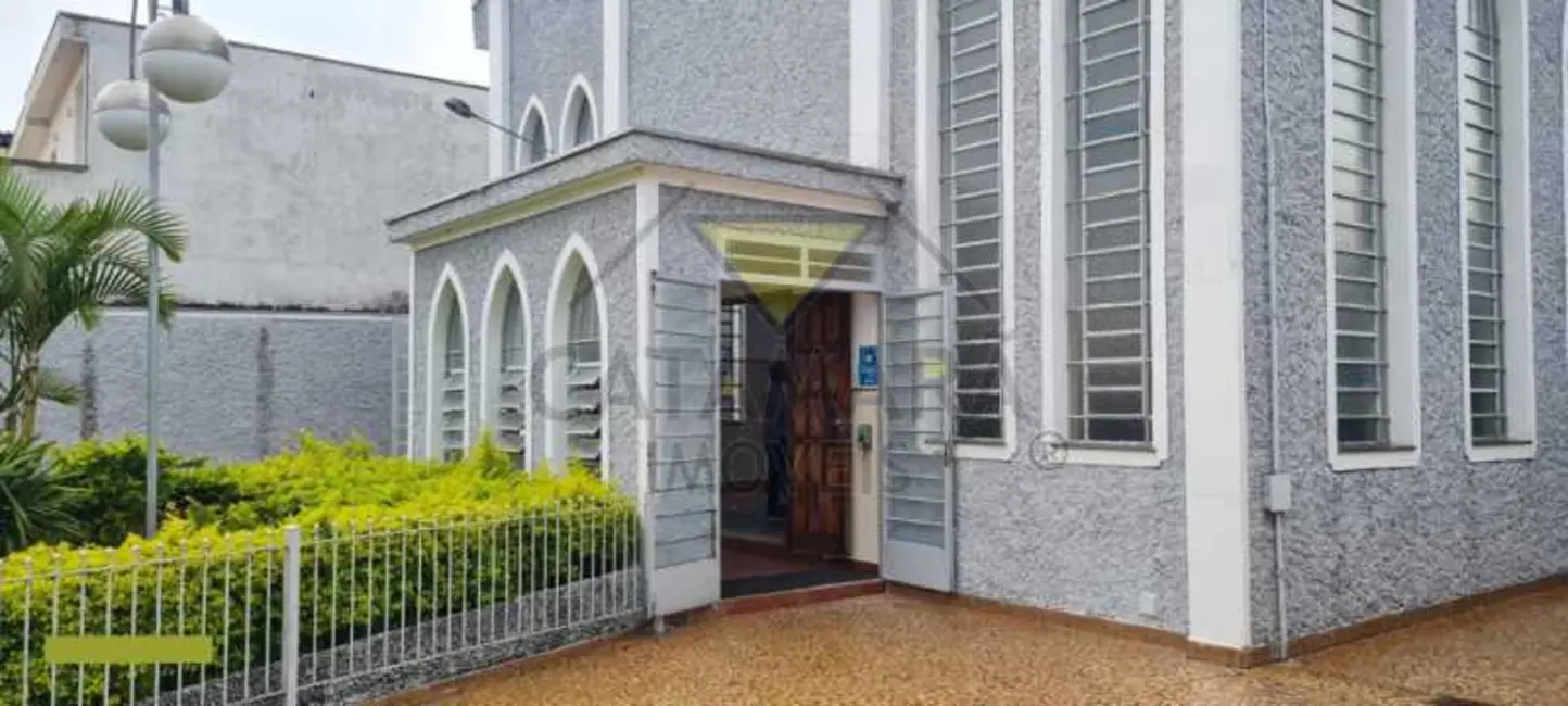 Foto 4 de Loja à venda e para alugar, 366m2 em Suzano - SP