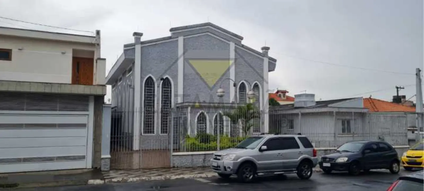 Foto 2 de Loja à venda e para alugar, 366m2 em Suzano - SP