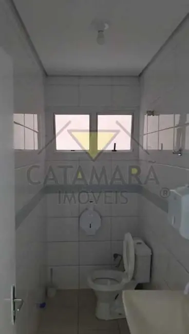 Foto 3 de Loja para alugar, 160m2 em Mogi Das Cruzes - SP