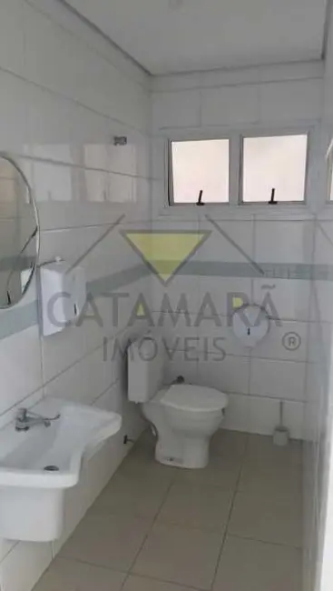 Foto 4 de Loja para alugar, 160m2 em Mogi Das Cruzes - SP